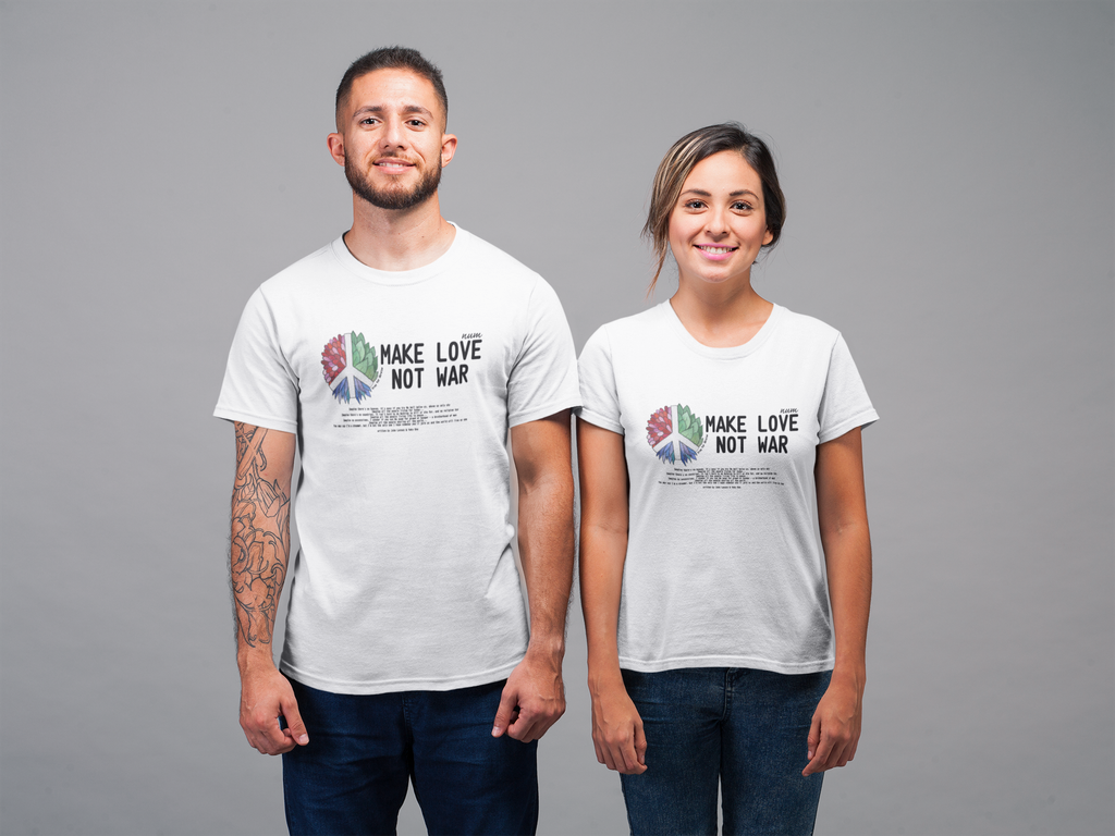 mockup-of-a-man-and-a-woman-wearing-t-shirts-and-smiling-in-a-studio-22345 (2).png