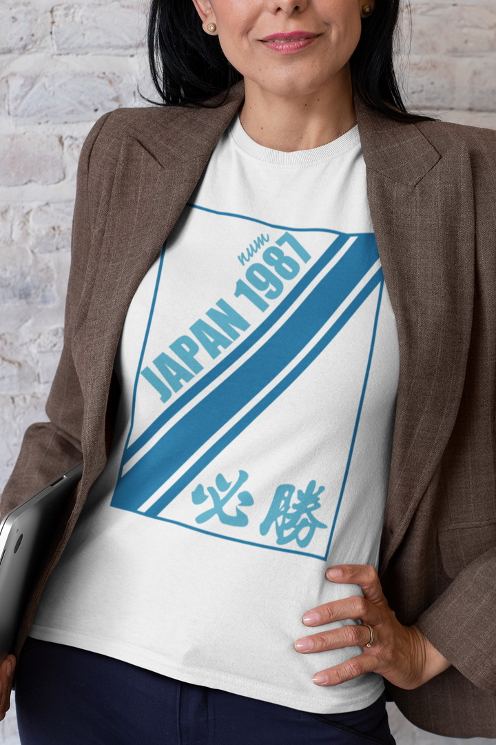 t-shirt-mockup-featuring-a-woman-with-a-blazer-32067.png