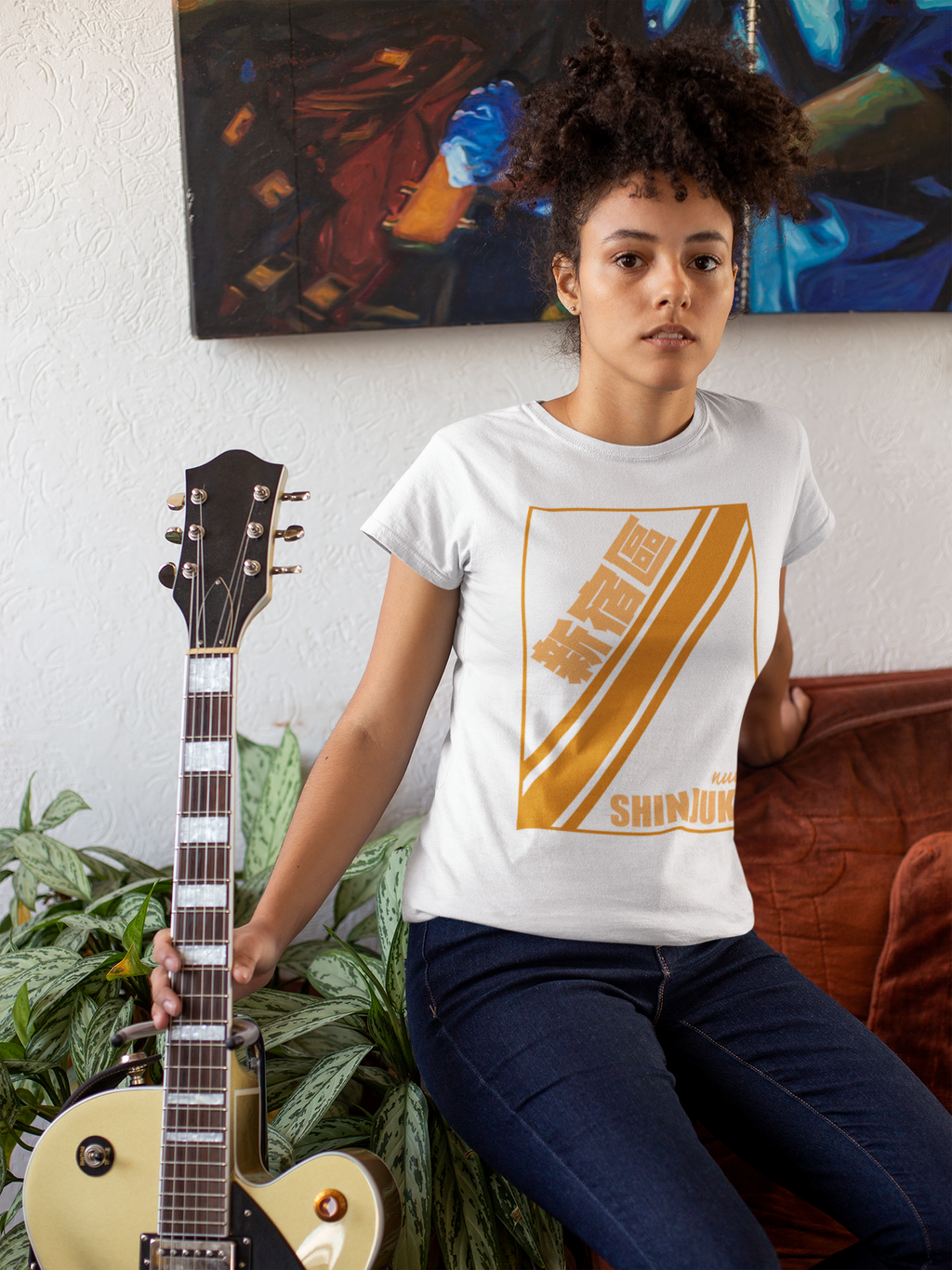 t-shirt-mockup-of-a-woman-posing-with-her-guitar-24279.png