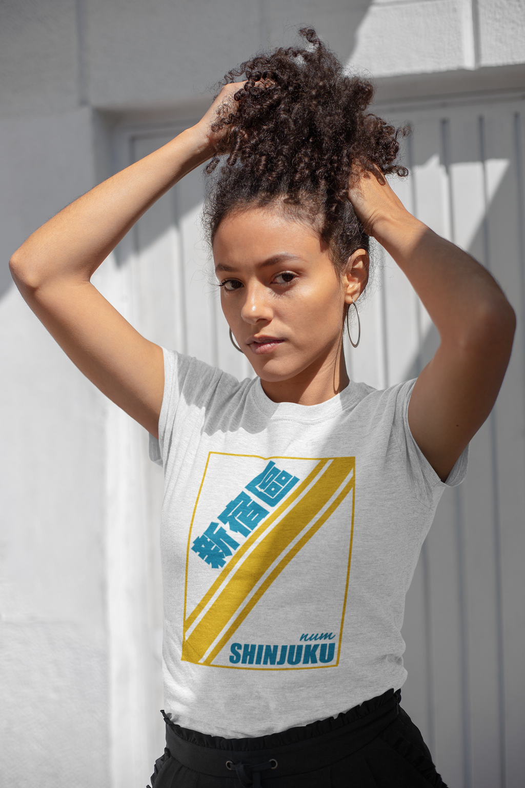 t-shirt-mockup-featuring-a-beautiful-young-woman-playing-with-her-hair-23967.png