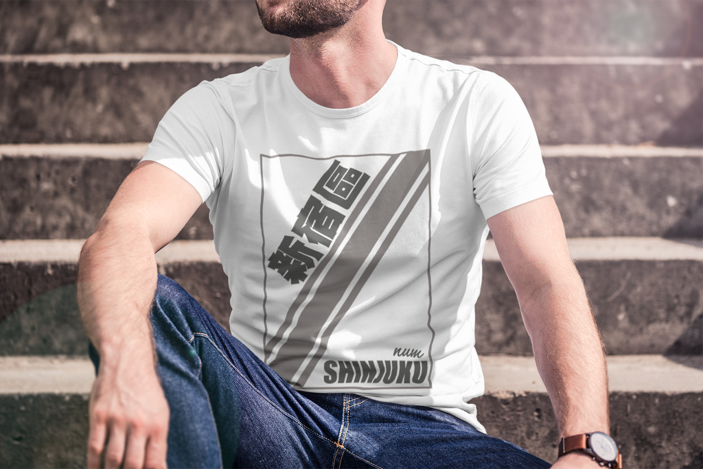 t-shirt-mockup-of-a-bearded-man-sitting-on-some-steps-2968-el1.png