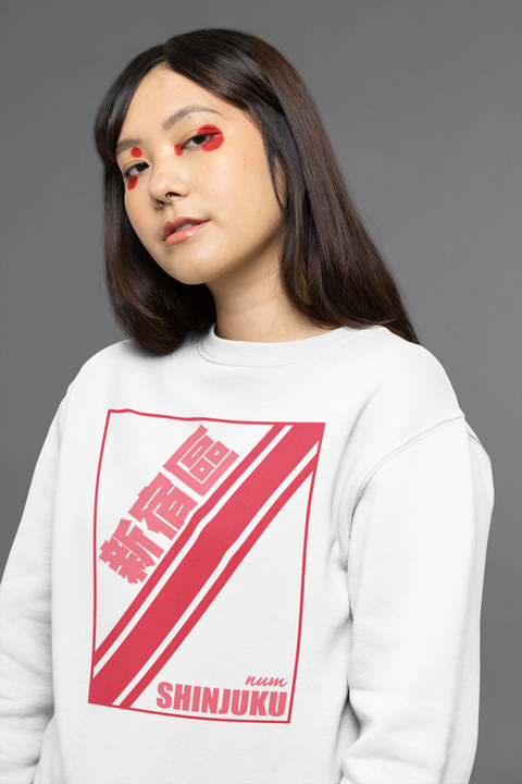 sweatshirt-mockup-featuring-a-serious-woman-with-euphoria-inspired-makeup-m21269.png
