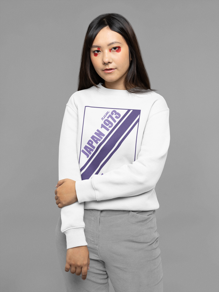 mockup-of-a-serious-woman-wearing-a-sweatshirt-with-customizable-sleeves-m21262.png