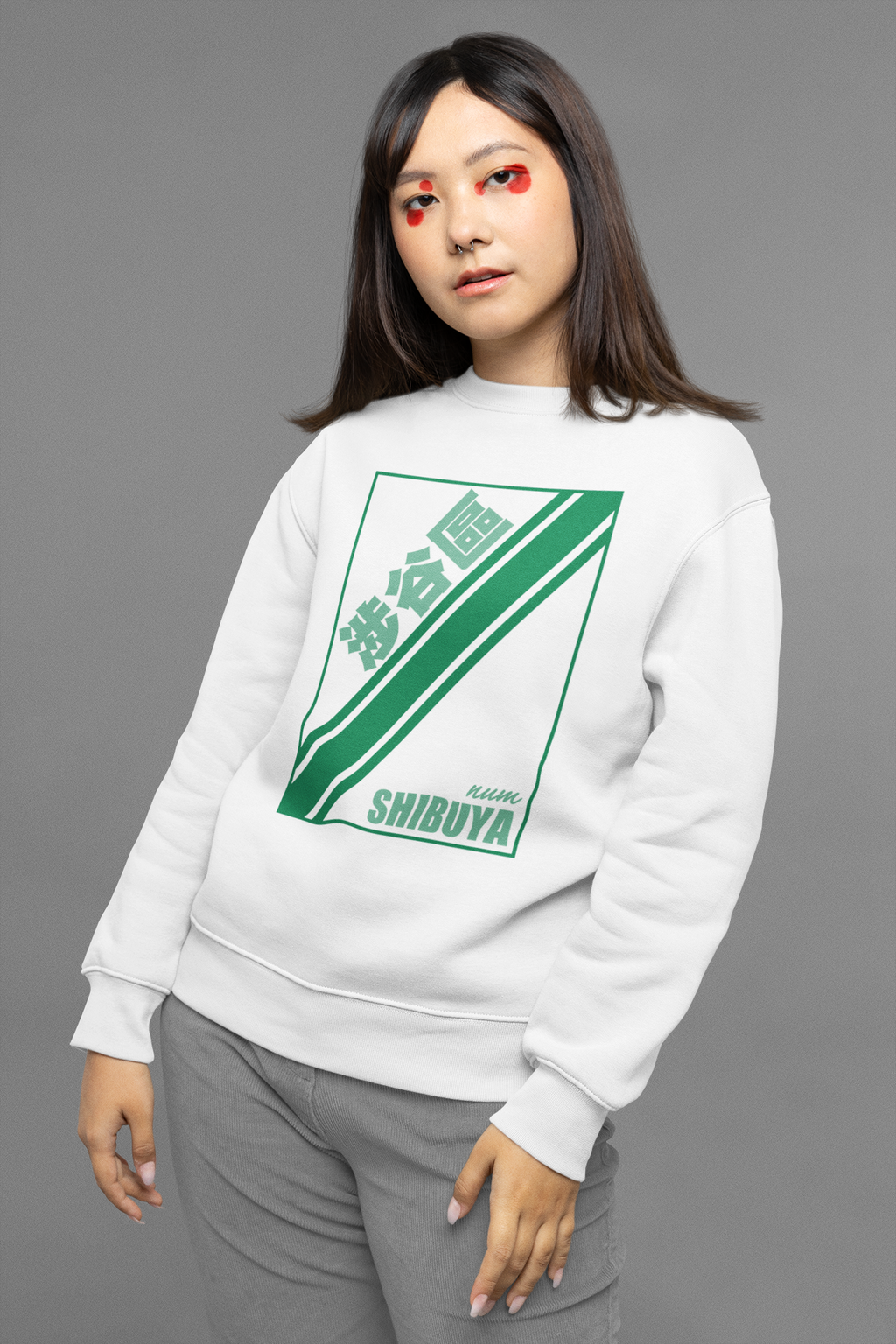 sweatshirt-mockup-of-a-young-woman-wearing-graphic-makeup-and-a-nose-piercing-m21267.png