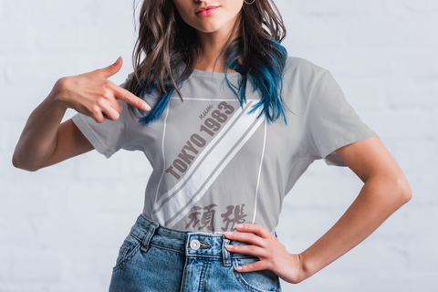 mockup-of-a-woman-with-dyed-hair-pointing-at-her-t-shirt-45702-r-el2 (1).png