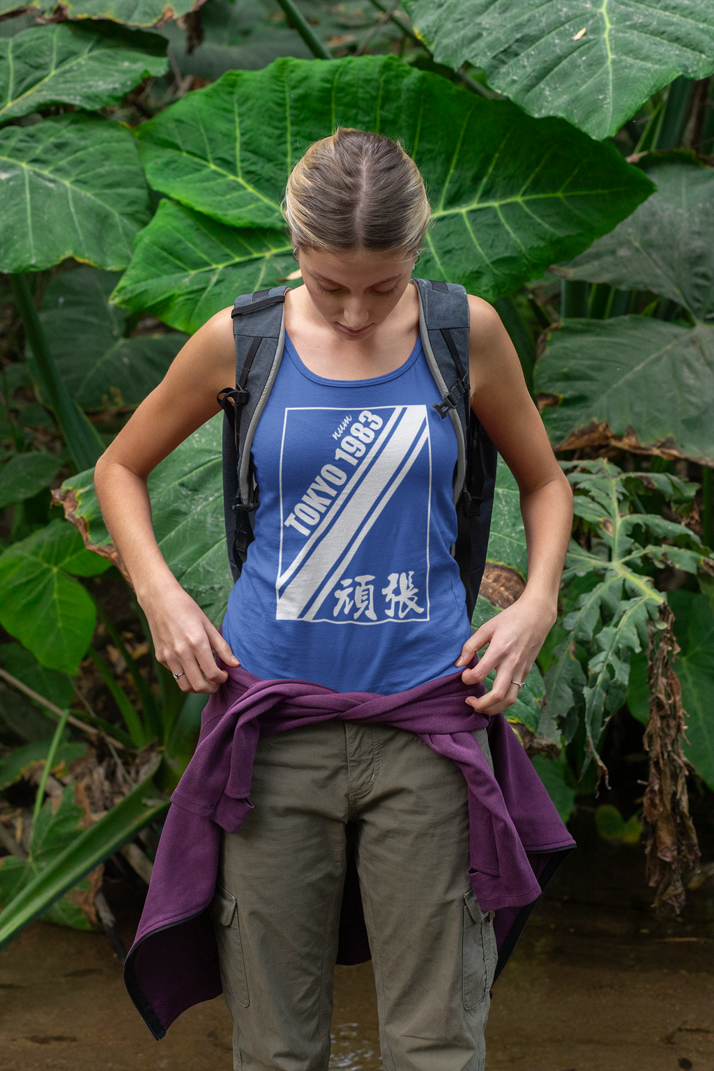 tank-top-mockup-of-a-young-woman-hiking-32231 (1).png