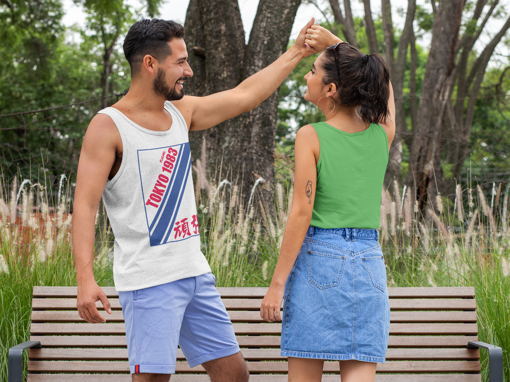 both-sides-view-mockup-of-a-man-and-a-woman-wearing-tank-tops-29780.png