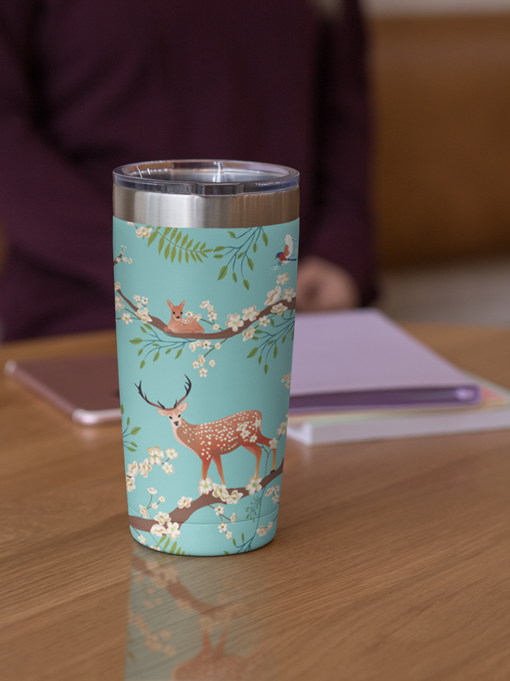 mockup-of-a-20-oz-travel-mug-over-a-wooden-surface-30413.png