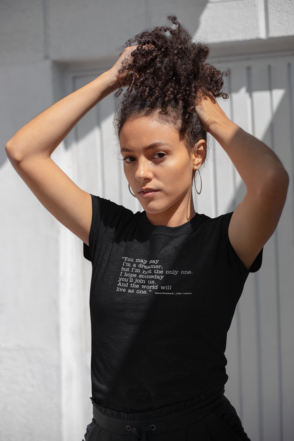 t-shirt-mockup-featuring-a-beautiful-young-woman-playing-with-her-hair-23967 (1).png