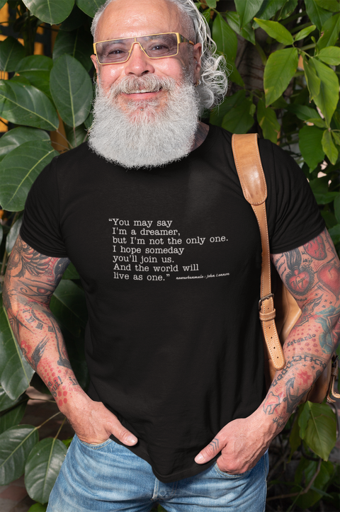 t-shirt-mockup-featuring-a-senior-man-with-a-trendy-style-28425.png