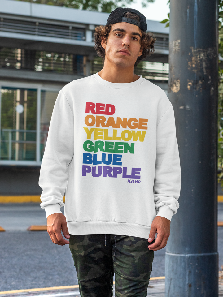 mockup-of-a-young-man-wearing-a-sweatshirt-in-an-urban-scenario-m533.png