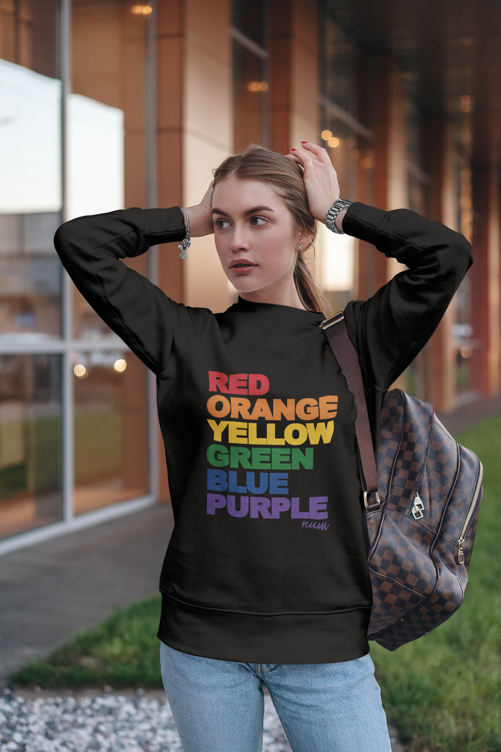 sweatshirt-mockup-of-a-woman-with-her-hands-on-her-head-2842-el1.png