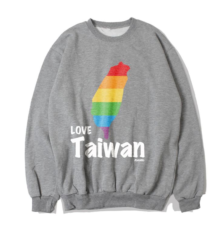 lovetaiwan.jpg