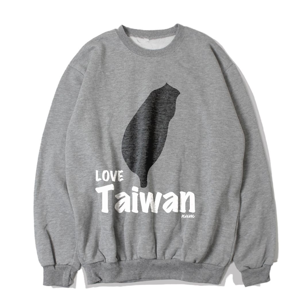 lovetaiwan2.jpg