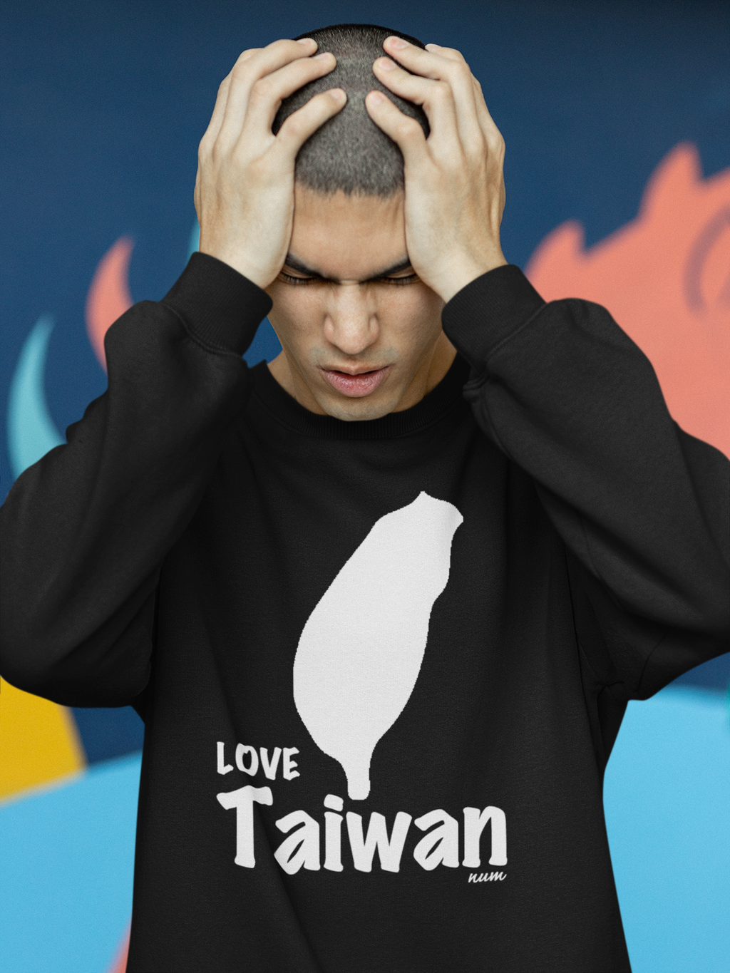 sweatshirt-mockup-featuring-a-man-with-a-stressed-look-m22408.png