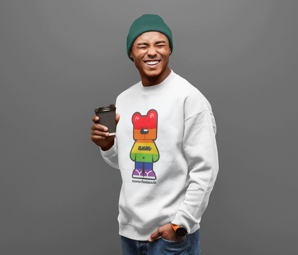 sweatshirt-mockup-featuring-a-man-laughing-in-a-studio-40565-r-el2 (1).png