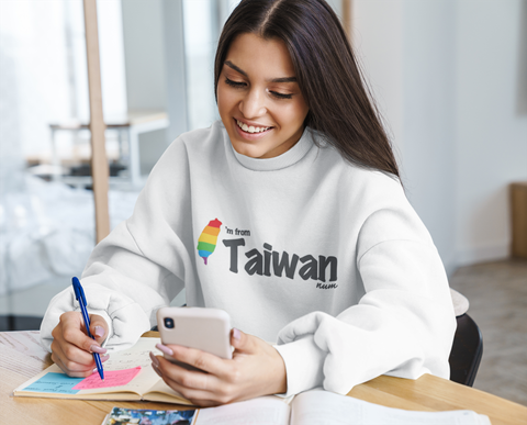 sweatshirt-mockup-of-a-young-woman-checking-her-phone-while-studying-41303-r-el2.png