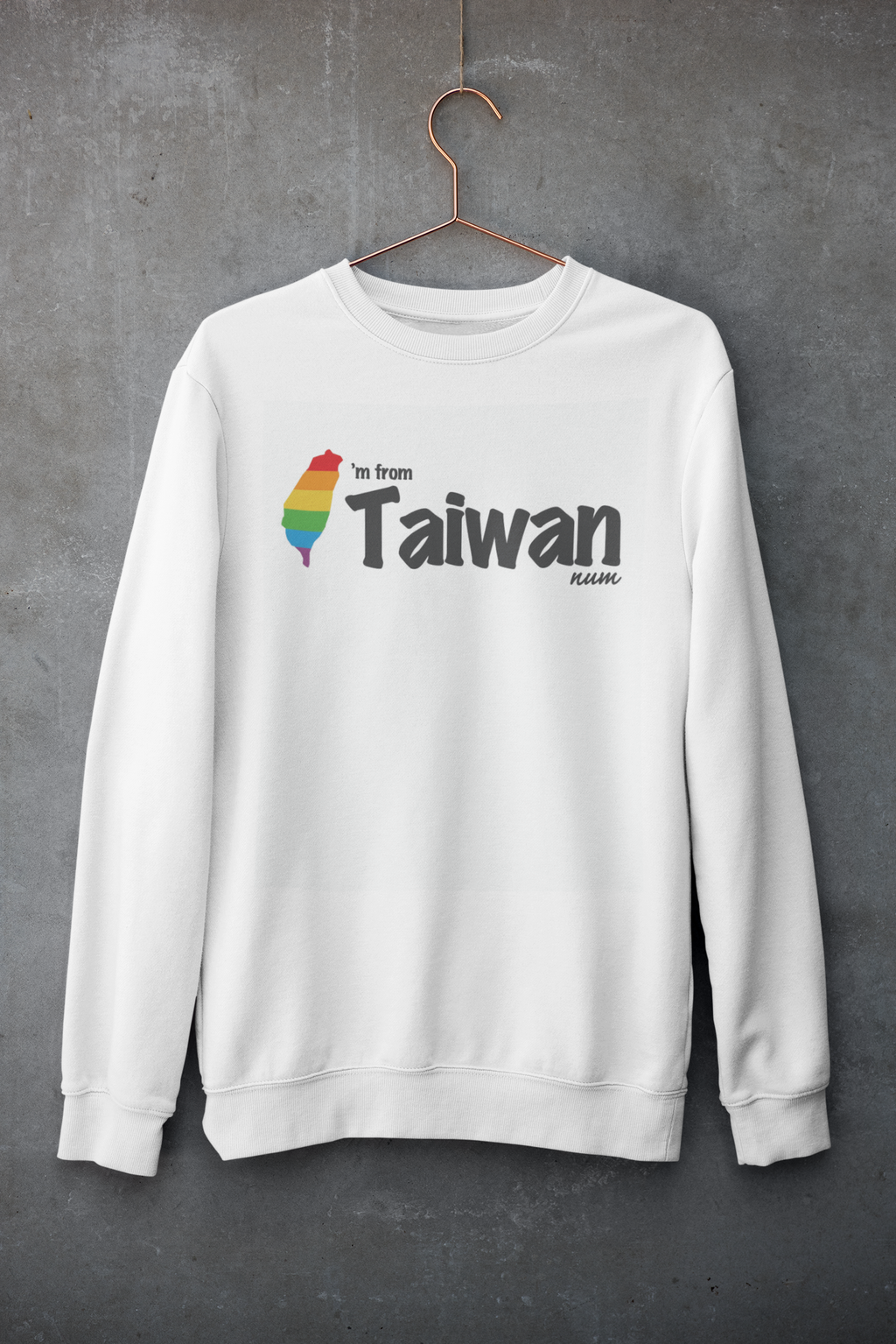 mockup-of-a-customizable-crewneck-sweatshirt-hanging-against-a-concrete-wall-33997 (3).png