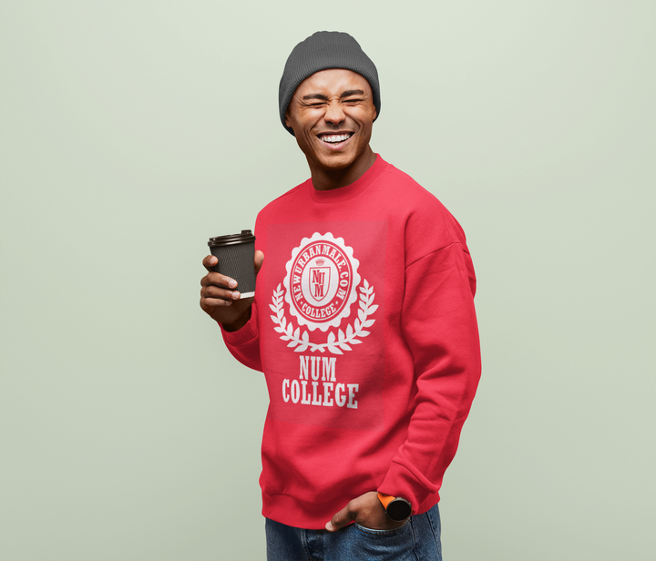 sweatshirt-mockup-featuring-a-man-laughing-in-a-studio-40565-r-el2.png