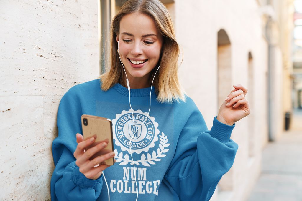 sweatshirt-mockup-of-a-young-woman-listening-to-music-on-the-street-39547-r-el2.png