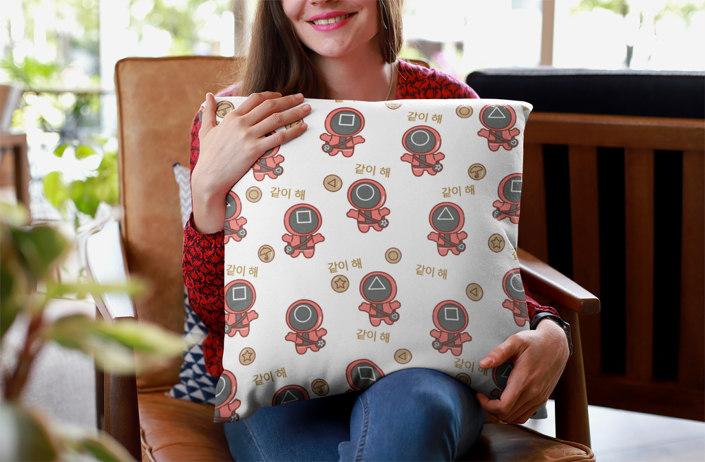 mockup-of-a-smiling-woman-holding-a-pillow-23605.png