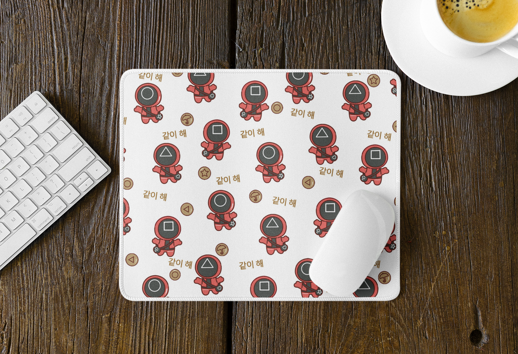 mousepad-mockup-featuring-a-wooden-table-and-a-coffee-cup-m23236.png