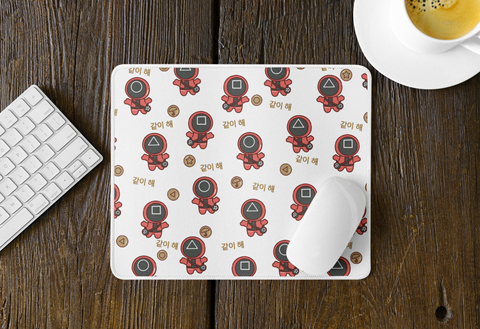 mousepad-mockup-featuring-a-wooden-table-and-a-coffee-cup-m23236.png