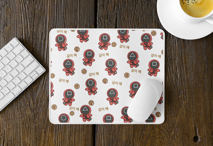 mousepad-mockup-featuring-a-wooden-table-and-a-coffee-cup-m23236.png