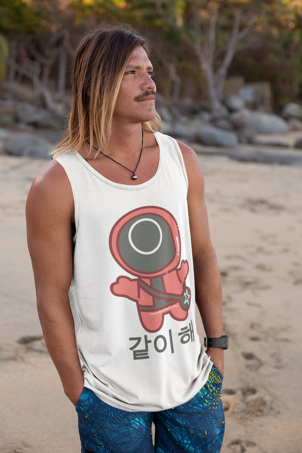 tank-top-mockup-of-a-cool-surfer-man-at-the-beach-26837 (1).png