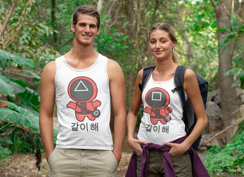tank-top-mockup-of-a-couple-of-hikers-in-the-wilderness-32232 (1).png