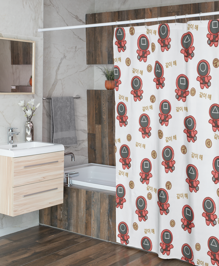 mockup-of-a-shower-curtain-hanging-in-a-neat-bathroom-28541.png
