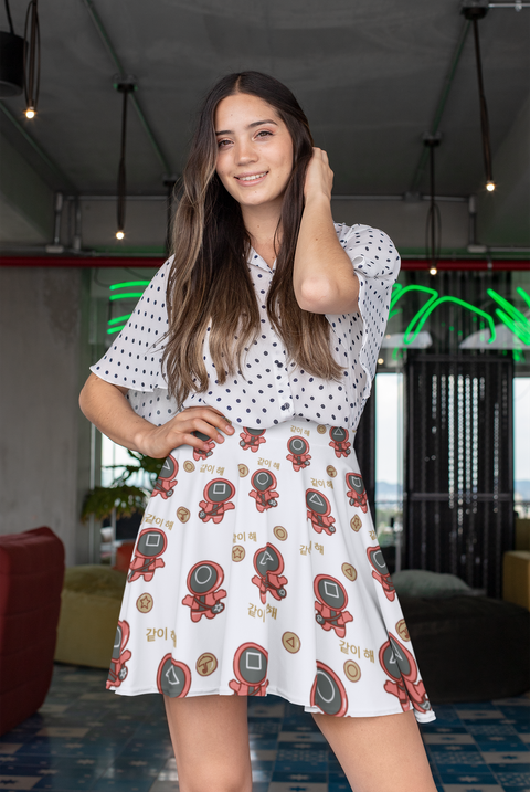 skater-skirt-mockup-of-a-woman-wearing-a-dotted-top-28678.png