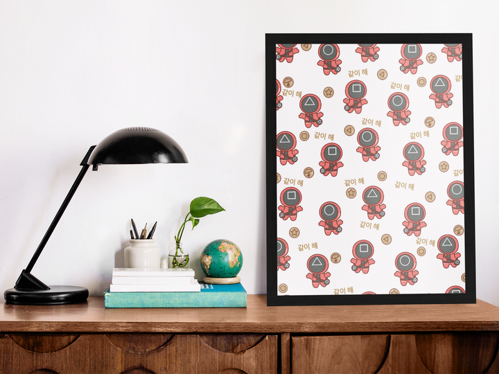 mockup-template-of-a-poster-standing-on-a-wooden-desk-a10399.png