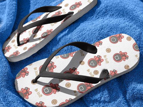 flip-flops-mockup-lying-on-a-blue-towel-a15439.png