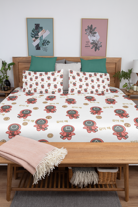 duvet-mockup-featuring-two-bed-pillows-in-a-shabby-bedroom-31302.png