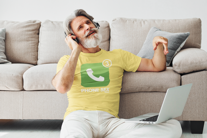 mockup-of-a-bearded-man-working-from-his-living-room-floor-m23343-r-el2.png