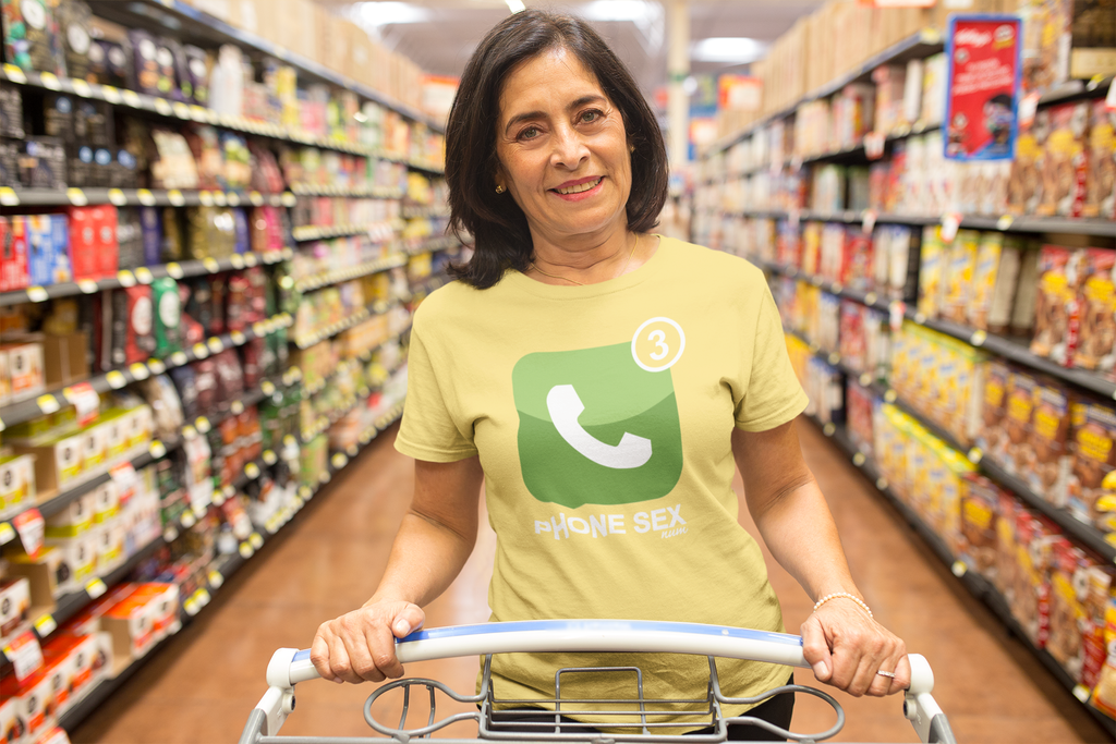 senior-lady-wearing-a-t-shirt-mockup-while-grocery-shopping-at-the-supermarket-a20356.png