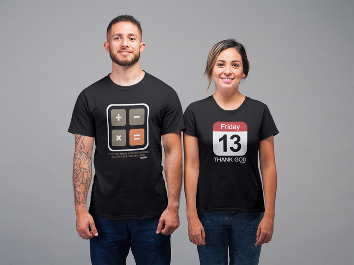mockup-of-a-man-and-a-woman-wearing-t-shirts-and-smiling-in-a-studio-22345 (3).png