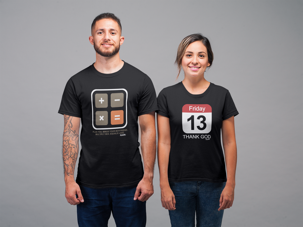 mockup-of-a-man-and-a-woman-wearing-t-shirts-and-smiling-in-a-studio-22345 (3).png