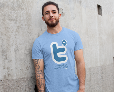 heathered-tee-mockup-of-a-man-leaning-against-a-concrete-wall-28618 (1).png