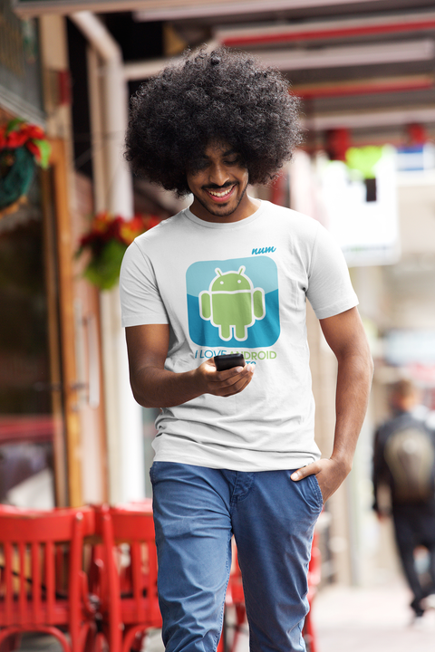 t-shirt-mockup-of-a-happy-man-walking-down-the-street-35384-r-el2 (2).png