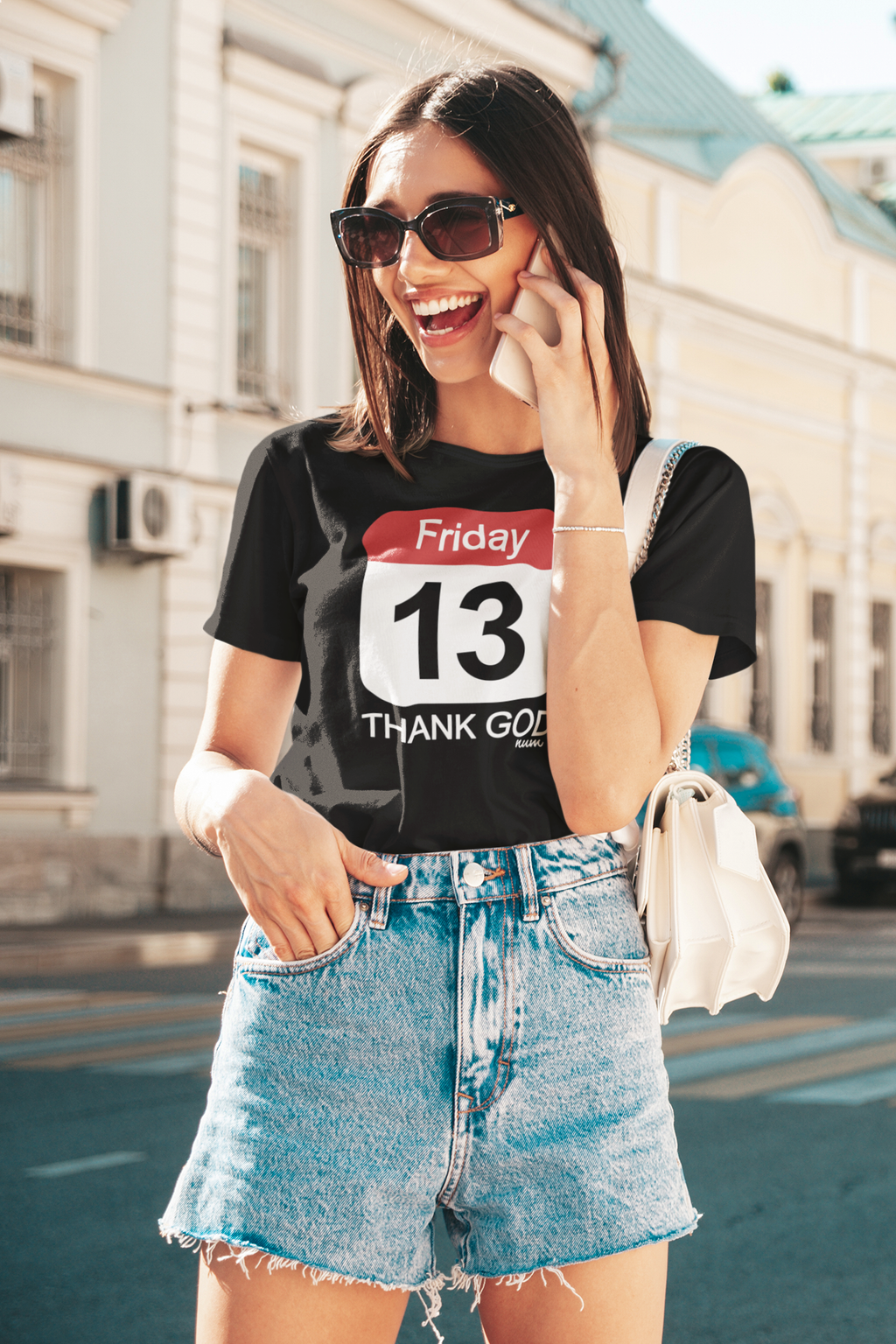 t-shirt-mockup-featuring-a-happy-woman-talking-on-the-phone-m23585-r-el2.png