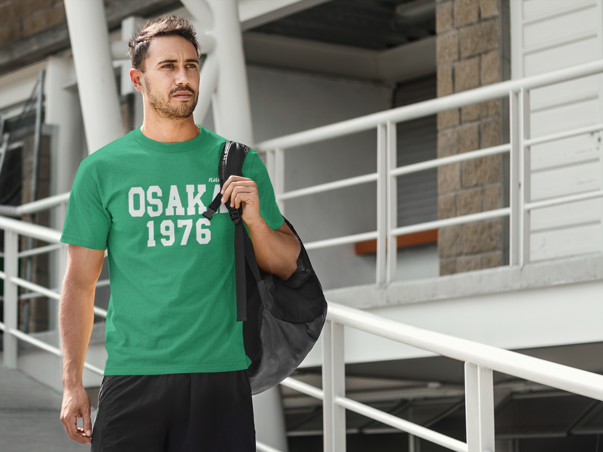 man-on-his-way-to-soccer-practice-t-shirt-mockup-a8025.png