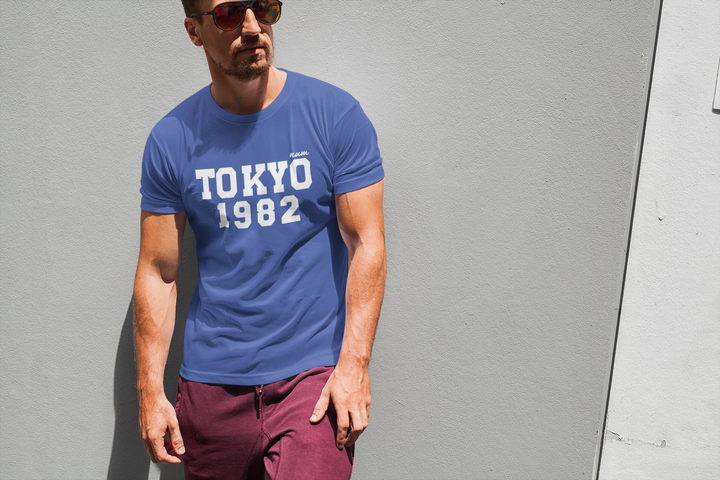 t-shirt-mockup-of-a-muscular-man-posing-against-a-wall-2245-el1.png