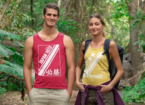 tank-top-mockup-of-a-couple-of-hikers-in-the-wilderness-32232.png