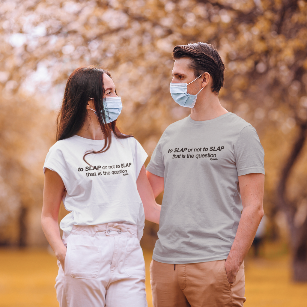 t-shirt-mockup-featuring-a-couple-wearing-face-masks-m2279-r-el2 (1).png