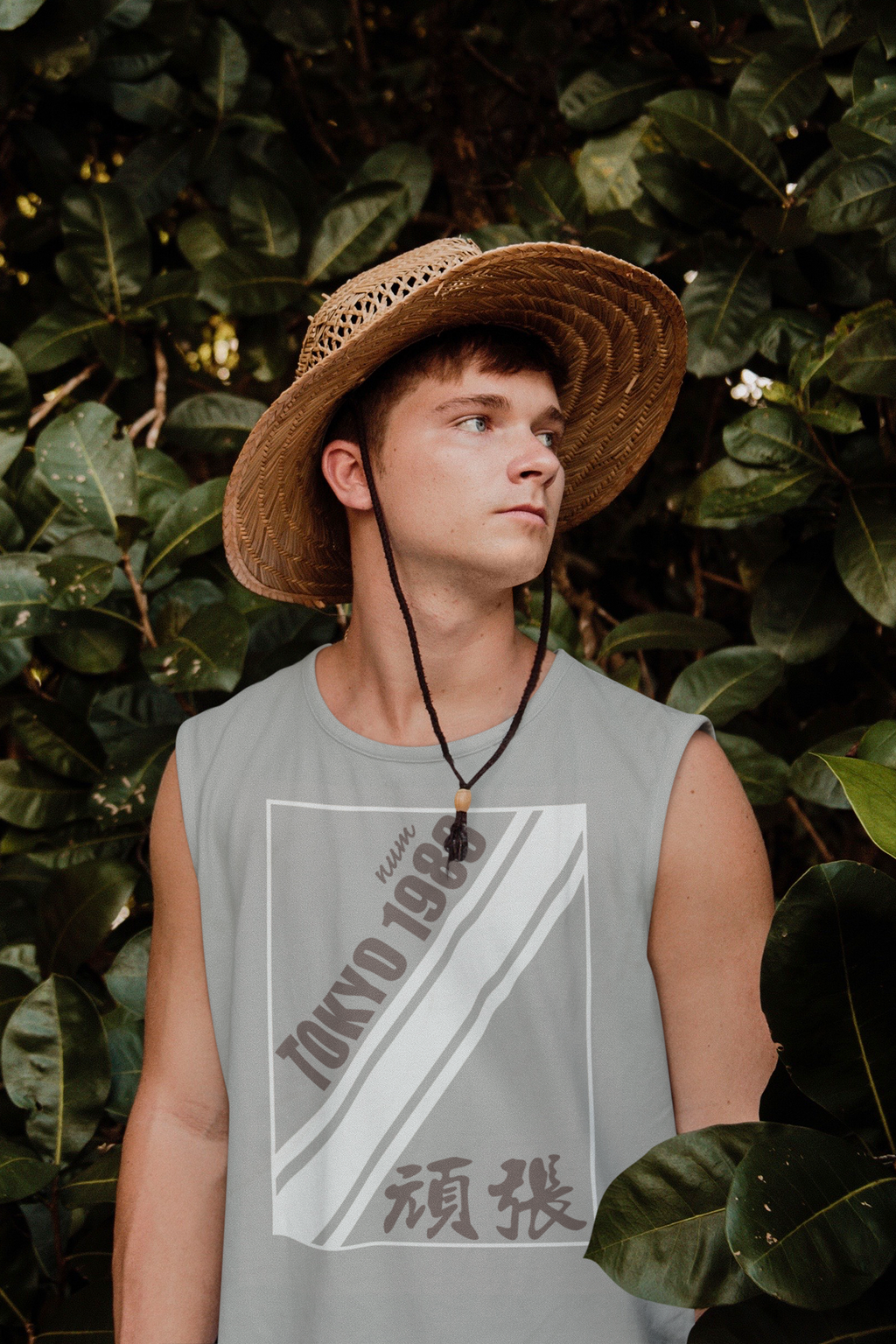 sleeveless-shirt-mockup-of-a-young-man-in-a-garden-45329-r-el2.png