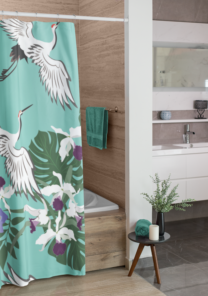 mockup-of-a-shower-curtain-in-a-minimalist-bathroom-28539.png