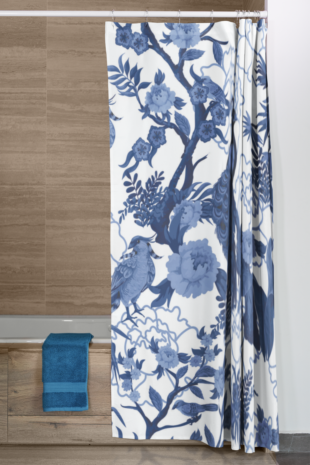 mockup-of-a-shower-curtain-with-a-towel-next-to-it-28538.png