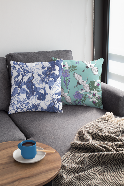 mockup-of-two-squared-pillows-on-a-couch-31305.png